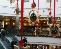 Î‘Ï€ÏŒ12 Î”ÎµÎºÎµÎ¼Î²ÏÎ¯Î¿Ï… Ï„Î¿ ÎµÎ¿ÏÏ„Î±ÏƒÏ„Î¹ÎºÏŒ Ï‰ÏÎ¬ÏÎ¹Î¿ ÏƒÏ„Î± ÎºÎ±Ï„Î±ÏƒÏ„Î®Î¼Î±Ï„Î±live-in | Η Έξυπνη, Αντικειμενική και Εναλλακτική Ενημέρωση!