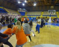 ÎŒÏ„Î±Î½ Ï„Î¿ Ï‡ÎµÎ¹ÏÎ¿ÎºÏÏŒÏ„Î·Î¼Î± Î­Ï‡ÎµÎ¹ Î±Î¾Î¯Î±...7Î· Î Î±Î½Î±Ï„Ï„Î¹ÎºÎ® Î‘Î¸Î»Î·Ï„Î¹ÎºÎ® Î”Î¹Î¿ÏÎ³Î¬Î½Ï‰ÏƒÎ· Î‘.Î¼Îµ.Î‘live-in | Η Έξυπνη, Αντικειμενική και Εναλλακτική Ενημέρωση!