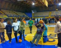 Όταν το χειÏοκÏότημα Îχει αξία...7η Παναττική Αθλητική ΔιοÏγάνωση Α.με.Αlive-in | Η Έξυπνη, Αντικειμενική και Εναλλακτική Ενημέρωση!