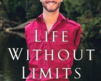 ÎœÎ¬Î¸Î·Î¼Î± Î¶Ï‰Î®Ï‚ Î¼Î­ÏƒÎ± ÏƒÎµ Î­Î½Î± Î²Î¯Î½Ï„ÎµÎ¿!live-in | Η Έξυπνη, Αντικειμενική και Εναλλακτική Ενημέρωση!