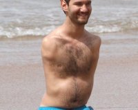 ÎœÎ¬Î¸Î·Î¼Î± Î¶Ï‰Î®Ï‚ Î¼Î­ÏƒÎ± ÏƒÎµ Î­Î½Î± Î²Î¯Î½Ï„ÎµÎ¿!live-in | Η Έξυπνη, Αντικειμενική και Εναλλακτική Ενημέρωση!