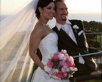 ÎœÎ¬Î¸Î·Î¼Î± Î¶Ï‰Î®Ï‚ Î¼Î­ÏƒÎ± ÏƒÎµ Î­Î½Î± Î²Î¯Î½Ï„ÎµÎ¿!live-in | Η Έξυπνη, Αντικειμενική και Εναλλακτική Ενημέρωση!