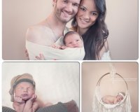 ÎœÎ¬Î¸Î·Î¼Î± Î¶Ï‰Î®Ï‚ Î¼Î­ÏƒÎ± ÏƒÎµ Î­Î½Î± Î²Î¯Î½Ï„ÎµÎ¿!live-in | Η Έξυπνη, Αντικειμενική και Εναλλακτική Ενημέρωση!