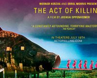 Î‘Ï…Ï„Î­Ï‚ ÎµÎ¯Î½Î±Î¹ Î¿Î¹ 10 ÎºÎ±Î»ÏÏ„ÎµÏÎµÏ‚ Ï„Î±Î¹Î½Î¯ÎµÏ‚ Ï„Î·Ï‚ Ï‡ÏÎ¿Î½Î¹Î¬Ï‚!live-in | Η Έξυπνη, Αντικειμενική και Εναλλακτική Ενημέρωση!