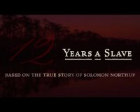 Î‘Ï…Ï„Î­Ï‚ ÎµÎ¯Î½Î±Î¹ Î¿Î¹ 10 ÎºÎ±Î»ÏÏ„ÎµÏÎµÏ‚ Ï„Î±Î¹Î½Î¯ÎµÏ‚ Ï„Î·Ï‚ Ï‡ÏÎ¿Î½Î¹Î¬Ï‚!live-in | Η Έξυπνη, Αντικειμενική και Εναλλακτική Ενημέρωση!