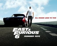 Î‘Ï…Ï„Î­Ï‚ ÎµÎ¯Î½Î±Î¹ Î¿Î¹ 10 ÎºÎ±Î»ÏÏ„ÎµÏÎµÏ‚ Ï„Î±Î¹Î½Î¯ÎµÏ‚ Ï„Î·Ï‚ Ï‡ÏÎ¿Î½Î¹Î¬Ï‚!live-in | Η Έξυπνη, Αντικειμενική και Εναλλακτική Ενημέρωση!