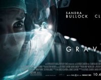 Î‘Ï…Ï„Î­Ï‚ ÎµÎ¯Î½Î±Î¹ Î¿Î¹ 10 ÎºÎ±Î»ÏÏ„ÎµÏÎµÏ‚ Ï„Î±Î¹Î½Î¯ÎµÏ‚ Ï„Î·Ï‚ Ï‡ÏÎ¿Î½Î¹Î¬Ï‚!live-in | Η Έξυπνη, Αντικειμενική και Εναλλακτική Ενημέρωση!