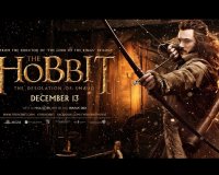 Î‘Ï…Ï„Î­Ï‚ ÎµÎ¯Î½Î±Î¹ Î¿Î¹ 10 ÎºÎ±Î»ÏÏ„ÎµÏÎµÏ‚ Ï„Î±Î¹Î½Î¯ÎµÏ‚ Ï„Î·Ï‚ Ï‡ÏÎ¿Î½Î¹Î¬Ï‚!live-in | Η Έξυπνη, Αντικειμενική και Εναλλακτική Ενημέρωση!