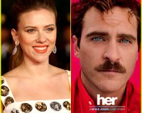 Î‘Ï…Ï„Î­Ï‚ ÎµÎ¯Î½Î±Î¹ Î¿Î¹ 10 ÎºÎ±Î»ÏÏ„ÎµÏÎµÏ‚ Ï„Î±Î¹Î½Î¯ÎµÏ‚ Ï„Î·Ï‚ Ï‡ÏÎ¿Î½Î¹Î¬Ï‚!live-in | Η Έξυπνη, Αντικειμενική και Εναλλακτική Ενημέρωση!