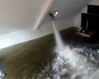 Î”ÎµÎ¯Ï„Îµ Ï„Î¹ Î¸Î± ÏƒÏ…Î¼Î²ÎµÎ¯ Î±Î½ Î³ÎµÎ¼Î¯ÏƒÎµÎ¹ Î­Î½Î± Î´Ï‰Î¼Î¬Ï„Î¹Î¿ Î¼Îµ Î½ÎµÏÏŒ!live-in | Η Έξυπνη, Αντικειμενική και Εναλλακτική Ενημέρωση!