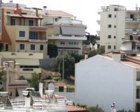 Î¤Î¹ Ï€ÏÎ¿Î²Î»Î­Ï€ÎµÎ¹ Î· Î±Ï€ÏŒÏ†Î±ÏƒÎ· Î³Î¹Î± Ï„Î¿Î½ Ï†ÏŒÏÎ¿ Î±ÎºÎ¹Î½Î®Ï„Ï‰Î½ â€“ Î Î¿Î¹Î¿Î¹ Î±Ï€Î±Î»Î»Î¬ÏƒÏƒÎ¿Î½Ï„Î±Î¹live-in | Η Έξυπνη, Αντικειμενική και Εναλλακτική Ενημέρωση!