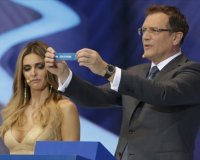 ÎœÎ¿Ï…Î½Ï„Î¹Î¬Î» 2014: H Î•Î»Î»Î¬Î´Î± ÎºÎ»Î·ÏÏŽÎ¸Î·ÎºÎµ Î¼Îµ ÎšÎ¿Î»Î¿Î¼Î²Î¯Î±, Î‘ÎºÏ„Î® Î•Î»ÎµÏ†Î±Î½Ï„Î¿ÏƒÏ„Î¿Ï ÎºÎ±Î¹ Î™Î±Ï€Ï‰Î½Î¯Î±live-in | Η Έξυπνη, Αντικειμενική και Εναλλακτική Ενημέρωση!