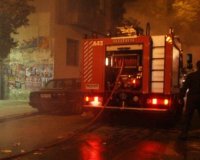 ÎÎµÎºÏÏŒÏ‚ Î·Î»Î¹ÎºÎ¹Ï‰Î¼Î­Î½Î¿Ï‚ Î±Ï€ÏŒ ÏƒÏŒÎ¼Ï€Î± Ï€Î¿Ï… Ï€Î®ÏÎµ Ï†Ï‰Ï„Î¹Î¬live-in | Η Έξυπνη, Αντικειμενική και Εναλλακτική Ενημέρωση!