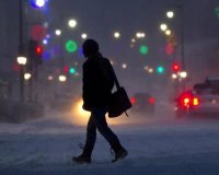 Î Î¿Î»Ï‰Î½Î¯Î±: Î¤Î­ÏƒÏƒÎµÏÎ¹Ï‚ Î½ÎµÎºÏÎ¿Î¯ ÎºÎ±Î¹ 350.000 ÏƒÏ€Î¯Ï„Î¹Î± Ï‡Ï‰ÏÎ¯Ï‚ ÏÎµÏÎ¼Î± ÎµÎ¾Î±Î¹Ï„Î¯Î±Ï‚ Î¸ÏÎµÎ»Î»Î±Ï‚live-in | Η Έξυπνη, Αντικειμενική και Εναλλακτική Ενημέρωση!