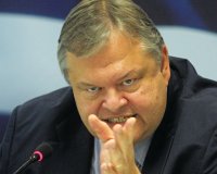 Î•Ï„Î¿Î¹Î¼Î¬Î¶Î¿Ï…Î½ ÏƒÏ‡Î­Î´Î¹Î¿ Î±Î½Î±Ï„ÏÎ¿Ï€Î®Ï‚ Ï„Î¿Ï… Î’ÎµÎ½Î¹Î¶Î­Î»Î¿Ï…live-in | Η Έξυπνη, Αντικειμενική και Εναλλακτική Ενημέρωση!