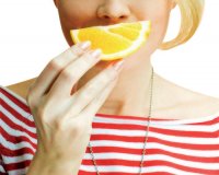 Î¤Î± ÎµÏƒÏ€ÎµÏÎ¹Î´Î¿ÎµÎ¹Î´Î® Ï€ÏÎ¿ÏƒÏ„Î±Ï„ÎµÏÎ¿Ï…Î½ Î±Ï€ÏŒ ÎµÎ³ÎºÎµÏ†Î±Î»Î¹ÎºÏŒ Ï„Î¹Ï‚ Î³Ï…Î½Î±Î¯ÎºÎµÏ‚live-in | Η Έξυπνη, Αντικειμενική και Εναλλακτική Ενημέρωση!