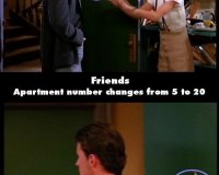 16 Ï€ÏÎ¬Î³Î¼Î±Ï„Î± Ï€Î¿Ï… Î´ÎµÎ½ Î¾Î­ÏÎ±Ï„Îµ Î³Î¹Î± Ï„Î± "Î¦Î¹Î»Î±ÏÎ¬ÎºÎ¹Î±"!live-in | Η Έξυπνη, Αντικειμενική και Εναλλακτική Ενημέρωση!