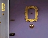 16 Ï€ÏÎ¬Î³Î¼Î±Ï„Î± Ï€Î¿Ï… Î´ÎµÎ½ Î¾Î­ÏÎ±Ï„Îµ Î³Î¹Î± Ï„Î± "Î¦Î¹Î»Î±ÏÎ¬ÎºÎ¹Î±"!live-in | Η Έξυπνη, Αντικειμενική και Εναλλακτική Ενημέρωση!