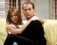 16 Ï€ÏÎ¬Î³Î¼Î±Ï„Î± Ï€Î¿Ï… Î´ÎµÎ½ Î¾Î­ÏÎ±Ï„Îµ Î³Î¹Î± Ï„Î± "Î¦Î¹Î»Î±ÏÎ¬ÎºÎ¹Î±"!live-in | Η Έξυπνη, Αντικειμενική και Εναλλακτική Ενημέρωση!