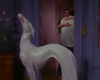 16 Ï€ÏÎ¬Î³Î¼Î±Ï„Î± Ï€Î¿Ï… Î´ÎµÎ½ Î¾Î­ÏÎ±Ï„Îµ Î³Î¹Î± Ï„Î± "Î¦Î¹Î»Î±ÏÎ¬ÎºÎ¹Î±"!live-in | Η Έξυπνη, Αντικειμενική και Εναλλακτική Ενημέρωση!