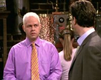 16 Ï€ÏÎ¬Î³Î¼Î±Ï„Î± Ï€Î¿Ï… Î´ÎµÎ½ Î¾Î­ÏÎ±Ï„Îµ Î³Î¹Î± Ï„Î± "Î¦Î¹Î»Î±ÏÎ¬ÎºÎ¹Î±"!live-in | Η Έξυπνη, Αντικειμενική και Εναλλακτική Ενημέρωση!