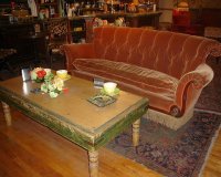 16 Ï€ÏÎ¬Î³Î¼Î±Ï„Î± Ï€Î¿Ï… Î´ÎµÎ½ Î¾Î­ÏÎ±Ï„Îµ Î³Î¹Î± Ï„Î± "Î¦Î¹Î»Î±ÏÎ¬ÎºÎ¹Î±"!live-in | Η Έξυπνη, Αντικειμενική και Εναλλακτική Ενημέρωση!