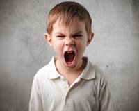 Î ÏÎ¿Î²Î»Î®Î¼Î±Ï„Î± ÏƒÏ…Î¼Ï€ÎµÏÎ¹Ï†Î¿ÏÎ¬Ï‚ Ï„Ï‰Î½ Ï€Î±Î¹Î´Î¹ÏŽÎ½ - Î Ï‰Ï‚ Î½Î± Ï„Î± Î±Î½Ï„Î¹Î¼ÎµÏ„Ï‰Ï€Î¯ÏƒÎµÏ„Îµlive-in | Η Έξυπνη, Αντικειμενική και Εναλλακτική Ενημέρωση!