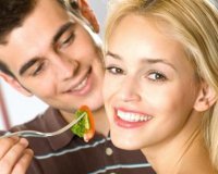 Î˜Î­Î»ÎµÎ¹Ï‚ Î½Î± Ï‡Î¬ÏƒÎµÎ¹Ï‚ ÎºÎ¹Î»Î¬, Î±Î»Î»Î¬ Î´ÎµÎ½ Î¸Î­Î»ÎµÎ¹Ï‚ Î½Î± ÎºÎ¬Î½ÎµÎ¹Ï‚ Î´Î¯Î±Î¹Ï„Î±. Î¤Î¹ Î¼Ï€Î¿ÏÎµÎ¯Ï‚ Î½Î± ÎºÎ¬Î½ÎµÎ¹Ï‚;live-in | Η Έξυπνη, Αντικειμενική και Εναλλακτική Ενημέρωση!