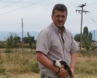 Î‘Ï…Ï„ÏŒÏ‚ ÎµÎ¯Î½Î±Î¹ Î¿ Î±ÏƒÏ„Ï…Î½Î¿Î¼Î¹ÎºÏŒÏ‚ Ï€Î¿Ï… Î­Ï€ÎµÏƒÎµ Î½ÎµÎºÏÏŒÏ‚ ÏƒÏ„Î·Î½ Î±Î¹Î¼Î±Ï„Î·ÏÎ® ÏƒÏ…Î¼Ï€Î»Î¿ÎºÎ® Î¼Îµ ÎºÎ±ÎºÎ¿Ï€Î¿Î¹Î¿ÏÏ‚ ÏƒÏ„Î± ÎµÎ»Î»Î·Î½Î¿Î±Î»Î²Î±Î½Î¹ÎºÎ¬ ÏƒÏÎ½Î¿ÏÎ±live-in | Η Έξυπνη, Αντικειμενική και Εναλλακτική Ενημέρωση!