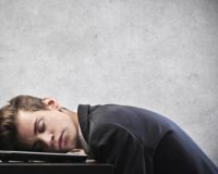 Î”ÎµÎ¯Ï„Îµ Ï„Î± ÎµÏ€Î±Î³Î³Î­Î»Î¼Î±Ï„Î± Î¼Îµ Ï„Î¹Ï‚ Î»Î¹Î³ÏŒÏ„ÎµÏÎµÏ‚ ÏŽÏÎµÏ‚ ÏÏ€Î½Î¿Ï…!live-in | Η Έξυπνη, Αντικειμενική και Εναλλακτική Ενημέρωση!