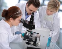 ÎÎ­Î± Î³ÎµÎ½ÎµÏ„Î¹ÎºÎ® Ï€ÏÎ¿ÏƒÎ­Î³Î³Î¹ÏƒÎ· ÏƒÏ„Î· Î¸ÎµÏÎ±Ï€ÎµÎ¯Î± Ï„Î¿Ï… ÎºÎ±ÏÎºÎ¯Î½Î¿Ï… Ï„Î¿Ï… ÎµÎ½Ï„Î­ÏÎ¿Ï…live-in | Η Έξυπνη, Αντικειμενική και Εναλλακτική Ενημέρωση!
