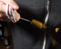 Î ÏŽÏ‚ Î½Î± Î±Î½Î¿Î¯Î¾ÎµÏ„Îµ Î­Î½Î± Î¼Ï€Î¿Ï…ÎºÎ¬Î»Î¹ ÎºÏÎ±ÏƒÎ¯ Ï‡Ï‰ÏÎ¯Ï‚ Ï„Î¹ÏÎ¼Ï€Î¿Ï…ÏƒÏŒÎ½live-in | Η Έξυπνη, Αντικειμενική και Εναλλακτική Ενημέρωση!