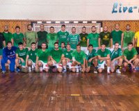 Î Î±Î½ÎµÎ»Î»Î®Î½Î¹Î¿Ï‚-Î‘ÏÏ‡Î­Î»Î±Î¿Ï‚ ÎœÎ‘Î§Î™ 26-27 .Î ÏÏŒÎºÏÎ¹ÏƒÎ· ÏƒÏ„Î¿ ÎºÏÏ€ÎµÎ»Î»Î¿ Î³Î¹Î± Ï„Î¿Î½ Î‘ÏÏ‡Î­Î»Î±Î¿ ÎœÎ‘Î§Î™live-in | Η Έξυπνη, Αντικειμενική και Εναλλακτική Ενημέρωση!