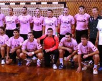 Î Î±Î½ÎµÎ»Î»Î®Î½Î¹Î¿Ï‚-Î‘ÏÏ‡Î­Î»Î±Î¿Ï‚ ÎœÎ‘Î§Î™ 26-27 .Î ÏÏŒÎºÏÎ¹ÏƒÎ· ÏƒÏ„Î¿ ÎºÏÏ€ÎµÎ»Î»Î¿ Î³Î¹Î± Ï„Î¿Î½ Î‘ÏÏ‡Î­Î»Î±Î¿ ÎœÎ‘Î§Î™live-in | Η Έξυπνη, Αντικειμενική και Εναλλακτική Ενημέρωση!