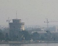 Î‘Î¹Î¸Î±Î»Î¿Î¼Î¯Ï‡Î»Î· ÏƒÏ„Î· Î²ÏŒÏÎµÎ¹Î± Î•Î»Î»Î¬Î´Î±live-in | Η Έξυπνη, Αντικειμενική και Εναλλακτική Ενημέρωση!