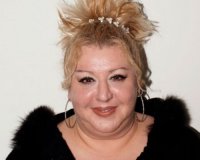 Î¡ÎµÎºÏŒÏ Î“ÎºÎ¯Î½ÎµÏ‚ Î³Î¹Î± Î³ÏÎ±Ï†ÎµÎ¯Î¿ ÏƒÏ…Î½Î¿Î¹ÎºÎµÏƒÎ¯Ï‰Î½ ÏƒÏ„Î·Î½ Î‘Î¸Î®Î½Î±!live-in | Η Έξυπνη, Αντικειμενική και Εναλλακτική Ενημέρωση!