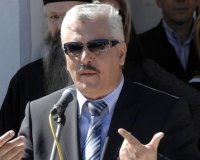 Î¤Î±Î¼Î®Î»Î¿Ï‚: Î•Î¯Î½Î±Î¹ Î¬Î´Î¹ÎºÎ¿ Î³Î¹Î± ÏŒ,Ï„Î¹ ÏƒÏ…Î¼Î²Î±Î¯Î½ÎµÎ¹ Î½Î± Ï„Î± ÏÎ¯Ï‡Î½Î¿Ï…Î¼Îµ ÏƒÏ„Î·Î½ ÎºÏ…Î²Î­ÏÎ½Î·ÏƒÎ·. Î”ÎµÎ½ Î³Î½Ï‰ÏÎ¯Î¶Î¿Ï…Î½ Î¿Î¹ Ï€Î¿Î»Î¯Ï„ÎµÏ‚ ÏŒÏ„Î¹ Ï„Î± Î¼Î±Î³ÎºÎ¬Î»Î¹Î± ÎµÎ¯Î½Î±Î¹ ÎµÏ€Î¹ÎºÎ¯Î½Î´Ï…Î½Î±;live-in | Η Έξυπνη, Αντικειμενική και Εναλλακτική Ενημέρωση!