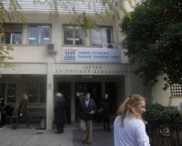 Î£Îµ Î¾Î±Ï†Î½Î¹ÎºÏŒ Î¸Î¬Î½Î±Ï„Î¿ Î¿Î´Î·Î³ÎµÎ¯Ï„Î±Î¹ Î¿ Î•ÎŸÎ Î¥Î¥: Î‘Ï€Î¿Î»ÏÎ¿Ï…Î½ 2.300 Î¹Î±Ï„ÏÎ¿ÏÏ‚, Ï€Î±Î¯ÏÎ½Î¿Ï…Î½ Ï€Î¯ÏƒÏ‰ 500live-in | Η Έξυπνη, Αντικειμενική και Εναλλακτική Ενημέρωση!