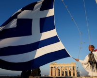 Î¤Î¹ ÎµÎ¯Ï‡Îµ Ï€ÎµÎ¹ Î¿ Î–Î±Î½ Î¡Î¹ÏƒÏ€Î­Î½ Î³Î¹Î± Ï„Î·Î½ Î•Î»Î»Î¬Î´Î±;live-in | Η Έξυπνη, Αντικειμενική και Εναλλακτική Ενημέρωση!