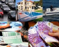 Î Î¿Î¹ÎµÏ‚ Ï€Î±Î³Î¯Î´ÎµÏ‚ ÎºÏÏÎ²Î¿Ï…Î½ Ï„Î± Ï„ÎµÎºÎ¼Î®ÏÎ¹Î± Î´Î¹Î±Î²Î¯Ï‰ÏƒÎ·Ï‚live-in | Η Έξυπνη, Αντικειμενική και Εναλλακτική Ενημέρωση!