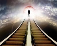 Î•Î¯Î½Î±Î¹ ÎµÏ€Î¹Î»Î¿Î³Î® ÏƒÎ¿Ï…, ÎµÎ¯Î½Î±Î¹ Î±Ï€ÏŒÏ†Î±ÏƒÎ® ÏƒÎ¿Ï…!live-in | Η Έξυπνη, Αντικειμενική και Εναλλακτική Ενημέρωση!