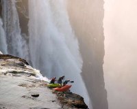 Î”ÎµÎ½ Ï€Ï„Î¿Î¿ÏÎ½Ï„Î±Î¹ Î¼Îµ Ï„Î¯Ï€Î¿Ï„Î±. Extreem Ï†Ï‰Ï„Î¿Î³ÏÎ±Ï†Î¯ÎµÏ‚!live-in | Η Έξυπνη, Αντικειμενική και Εναλλακτική Ενημέρωση!