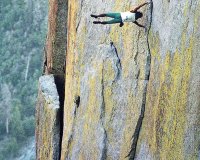 Î”ÎµÎ½ Ï€Ï„Î¿Î¿ÏÎ½Ï„Î±Î¹ Î¼Îµ Ï„Î¯Ï€Î¿Ï„Î±. Extreem Ï†Ï‰Ï„Î¿Î³ÏÎ±Ï†Î¯ÎµÏ‚!live-in | Η Έξυπνη, Αντικειμενική και Εναλλακτική Ενημέρωση!