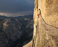 Î”ÎµÎ½ Ï€Ï„Î¿Î¿ÏÎ½Ï„Î±Î¹ Î¼Îµ Ï„Î¯Ï€Î¿Ï„Î±. Extreem Ï†Ï‰Ï„Î¿Î³ÏÎ±Ï†Î¯ÎµÏ‚!live-in | Η Έξυπνη, Αντικειμενική και Εναλλακτική Ενημέρωση!