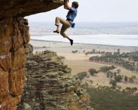 Î”ÎµÎ½ Ï€Ï„Î¿Î¿ÏÎ½Ï„Î±Î¹ Î¼Îµ Ï„Î¯Ï€Î¿Ï„Î±. Extreem Ï†Ï‰Ï„Î¿Î³ÏÎ±Ï†Î¯ÎµÏ‚!live-in | Η Έξυπνη, Αντικειμενική και Εναλλακτική Ενημέρωση!