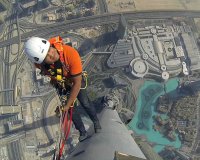 Î”ÎµÎ½ Ï€Ï„Î¿Î¿ÏÎ½Ï„Î±Î¹ Î¼Îµ Ï„Î¯Ï€Î¿Ï„Î±. Extreem Ï†Ï‰Ï„Î¿Î³ÏÎ±Ï†Î¯ÎµÏ‚!live-in | Η Έξυπνη, Αντικειμενική και Εναλλακτική Ενημέρωση!