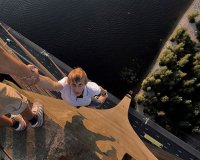 Î”ÎµÎ½ Ï€Ï„Î¿Î¿ÏÎ½Ï„Î±Î¹ Î¼Îµ Ï„Î¯Ï€Î¿Ï„Î±. Extreem Ï†Ï‰Ï„Î¿Î³ÏÎ±Ï†Î¯ÎµÏ‚!live-in | Η Έξυπνη, Αντικειμενική και Εναλλακτική Ενημέρωση!