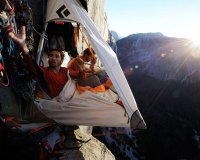 Î”ÎµÎ½ Ï€Ï„Î¿Î¿ÏÎ½Ï„Î±Î¹ Î¼Îµ Ï„Î¯Ï€Î¿Ï„Î±. Extreem Ï†Ï‰Ï„Î¿Î³ÏÎ±Ï†Î¯ÎµÏ‚!live-in | Η Έξυπνη, Αντικειμενική και Εναλλακτική Ενημέρωση!