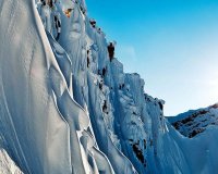 Î”ÎµÎ½ Ï€Ï„Î¿Î¿ÏÎ½Ï„Î±Î¹ Î¼Îµ Ï„Î¯Ï€Î¿Ï„Î±. Extreem Ï†Ï‰Ï„Î¿Î³ÏÎ±Ï†Î¯ÎµÏ‚!live-in | Η Έξυπνη, Αντικειμενική και Εναλλακτική Ενημέρωση!