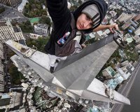 Î”ÎµÎ½ Ï€Ï„Î¿Î¿ÏÎ½Ï„Î±Î¹ Î¼Îµ Ï„Î¯Ï€Î¿Ï„Î±. Extreem Ï†Ï‰Ï„Î¿Î³ÏÎ±Ï†Î¯ÎµÏ‚!live-in | Η Έξυπνη, Αντικειμενική και Εναλλακτική Ενημέρωση!